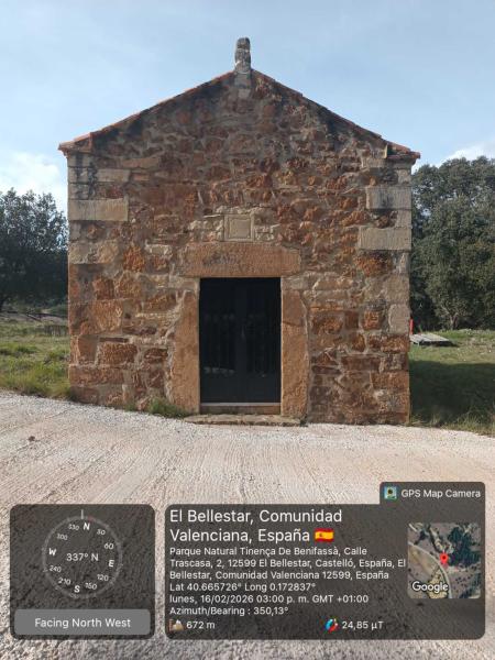 Más detalles sobre EA2URT desde ECS-296