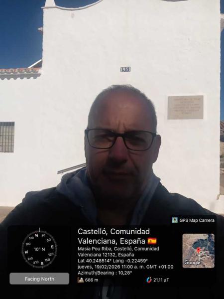 Más detalles sobre EA5RKS/P desde ECS-290