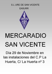 Publicación3